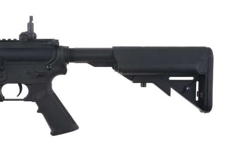 Replika karabinka CM605 - czarna