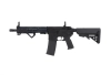 Karabinek ASG Specna Arms SA-E23 EDGE™ HAL 2 ETU Gen. 2 Czarny