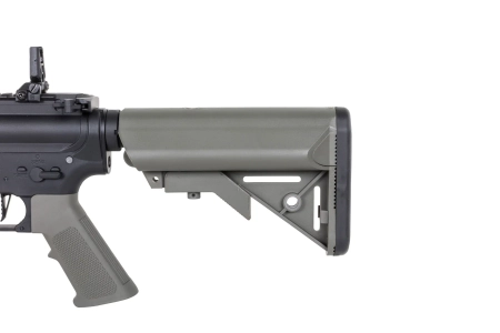 Karabinek ASG Specna Arms SA-C21 CORE™ HAL ETU™ Gen.2 Oliwkowy