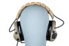 Zestaw słuchawkowy Tac-Sky WYH301 Headband Headset FDE