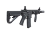 Karabinek ASG Arcturus LWT MK-II CQB 10" AEG SPORT SE™ do 1.14 J Czarny