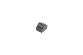 Dystanser Flat Knob