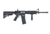 Karabinek ASG Specna Arms SA-F12 FLEX™ GATE X-ASR Czarny