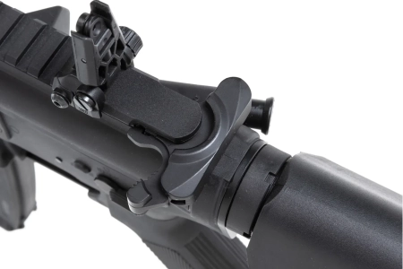 Karabinek ASG Specna Arms SA-C22 CORE™ HAL ETU™ 0.5J Czarny