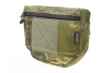 Kieszeń AVS JPC CPC fanny pack - MultiCam® Tropic™