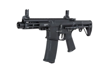 Karabinek ASG Arcturus Karambit® MOD1 PDW 5.5" AEG LITE FE™ do 1.14 J