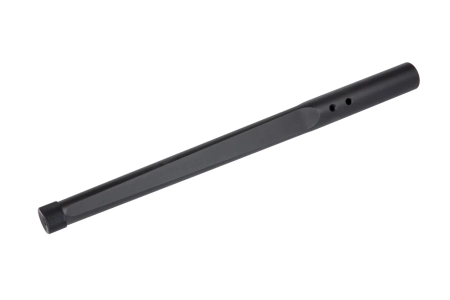 Trójkątna lufa zewnętrzna TAC 41 - 330mm