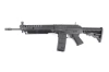 Replika karabinka szturmowego SIG556 HOLO