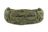 Pas oporządzeniowy Emerson Gear Battle Belt MC Tropic
