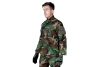 Bluza mundurowa Primal ACU - Woodland