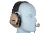 Zestaw słuchawkowy Tac-Sky WYS0147 PRO Headset FDE