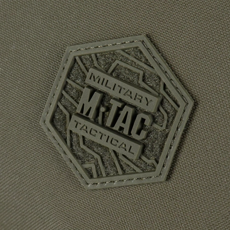 Torba M-Tac Sphaera Hardsling Bag Large Elite Ranger Green