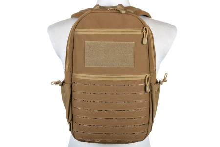 Plecak 20L EDC Specna Arms Tactical Tan