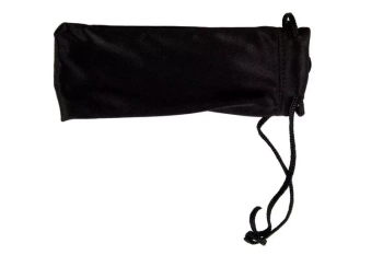 Wkładka V2G-PLUS RX