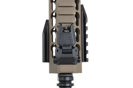 Karabinek ASG Specna Arms SA-C08 CORE™ HAL ETU™ Gen.2 Half-Tan