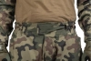 Spodnie taktyczne SATAC Combat G3 - WZ.93 Pantera Leśna