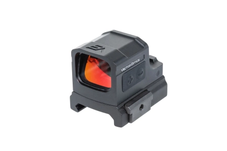 Kolimator Vector Optics Frenzy-S 1X17X20 SCRD-68 3 MOA