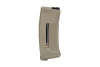 250rd EPM1 Mid-Cap Magazine for M4/M16 Replicas - Dark Earth
