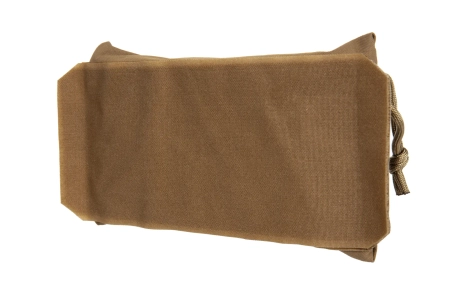Kieszeń uniwersalna Primal Gear AC-01 Candy Bag Coyote Brown