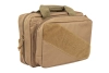 Pokrowiec na pistolet Specna Arms Expert Pistol Bag Tan