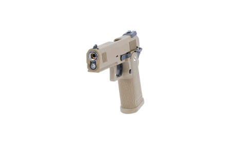 Pistolet ASG Specna Arms SA-VGP03 VAPOR™ Tan