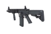 Karabinek ASG Specna Arms Daniel Defense® MK18 SA-C19 CORE™ HAL ETU™ Gen.2 Czarny