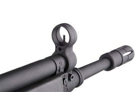 Replika karabinu CA-SG1 Taktik Rifle II (CA010M)