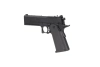 Pistolet ASG Specna Arms SA-VGP18 VAPOR™ Optics Ready Czarny