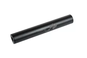 Tłumik Covert Tactical - Bacon 30x250