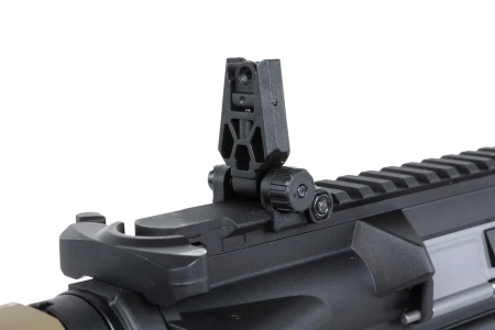 Karabinek ASG Specna Arms SA-C07 CORE™ HAL ETU™ Gen.2 Half-Tan