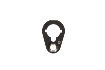 Ucho zawieszenia ESP-QD do replik M4/M16