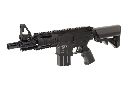 Replika karabinka Blackwater BW15 Ultra Compact