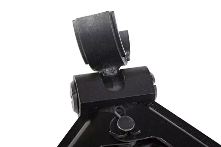 Replika karabinu maszynowego MG34