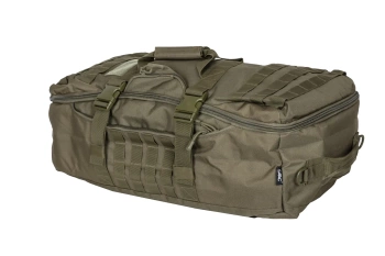 Plecak 40L Specna Arms Tactical Oliwkowy