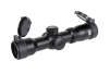 Luneta Specna Arms CORE™ 1.5-5X32IR Czarna