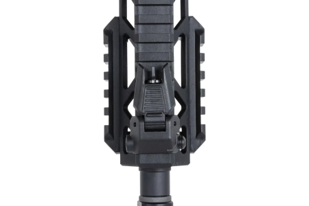 Karabinek ASG Specna Arms SA-F08 FLEX™ HAL ETU™ Gen. 2 Czarny