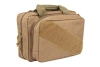 Pokrowiec na pistolet Specna Arms Expert Pistol Bag Tan