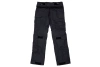Spodnie Primal Combat G3 - Czarne