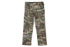 Spodnie taktyczne SATAC Combat G4 - MC