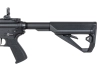 Karabinek ASG Arcturus LWT MK-II CQB 10" AEG SPORT SE™ do 1.14 J Czarny