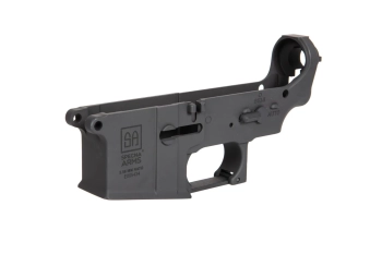 Dolny korpus do replik AR15 Specna Arms EDGE™