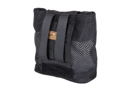 Torba zrzutowa Emerson Gear EM9721 Czarna