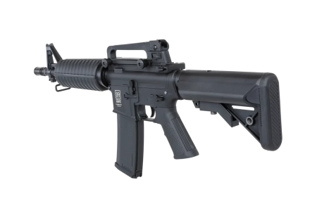 Karabinek ASG Specna Arms SA-F11 FLEX™ GATE X-ASR Czarny