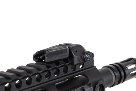 Karabinek ASG Specna Arms SA-C21 CORE™ HAL ETU™ Gen.2 Czarny