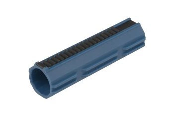 Tłok SHS - 19 stalowych zębów