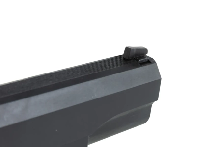 Pistolet ASG East Crane EC-2101