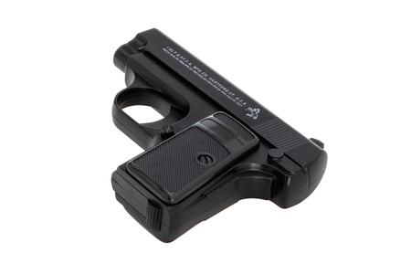 Replika sprężynowa pistoletu C1