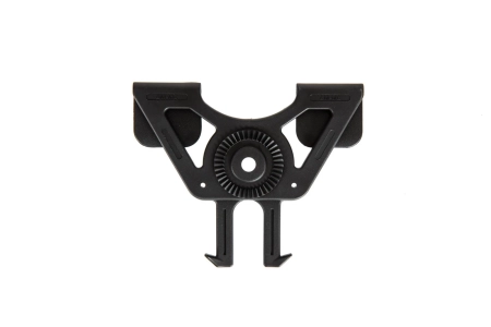 Adapter MOLLE do kabur Amomax