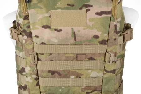 Plecak ZipperFox 40l Special - Multicam®