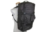 Plecak 40L Specna Arms Tactical Czarny